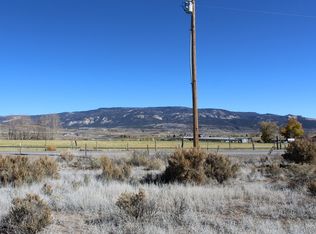 650 N 200 E, Loa, UT 84747
