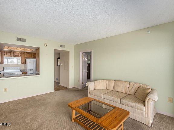 2nd image of 10330 W Thunderbird Blvd APT B213