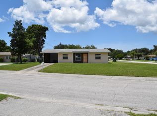 420 Midwest Pkwy, Sarasota, FL 34232