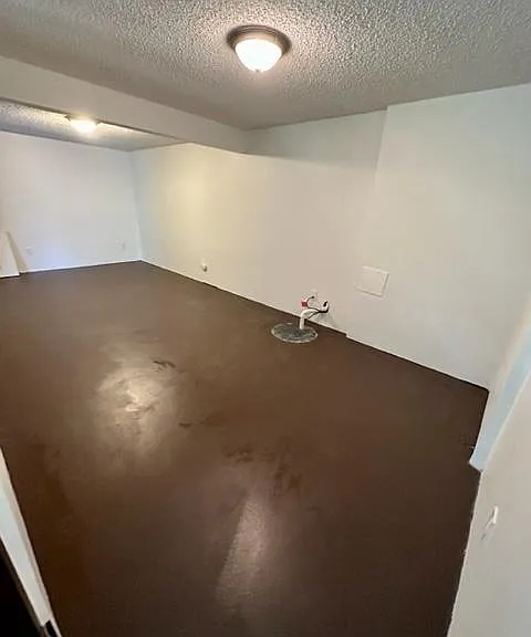 1725 Dandridge Ln — Photo 19