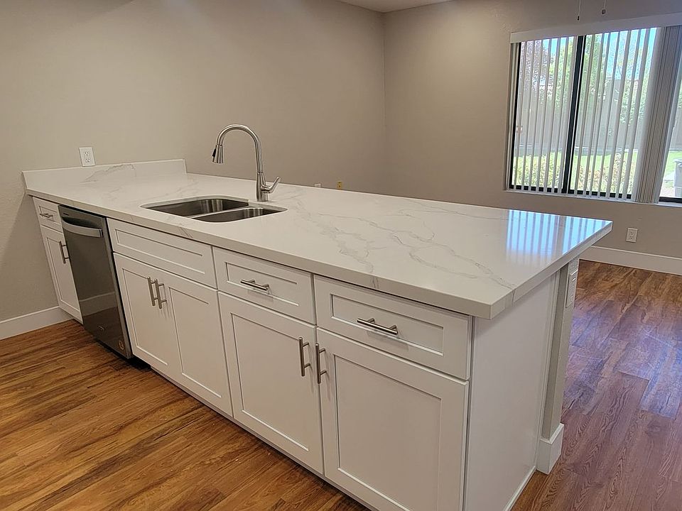 Red Rock Villas Apartment Rentals Sedona, AZ Zillow