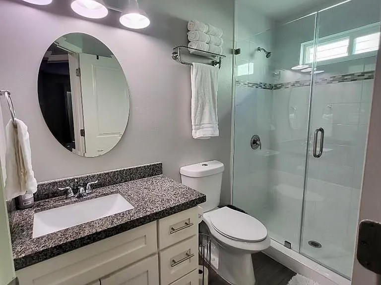 219 Las Joyas Blvd — Photo 21