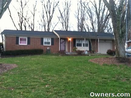 1st image of 11001 Sonja Dr
