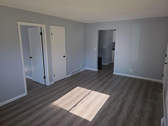 2nd image of 2343 42nd STREET