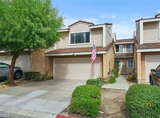 8430 Cedarwood Ln, Rancho Cucamonga, CA 91730