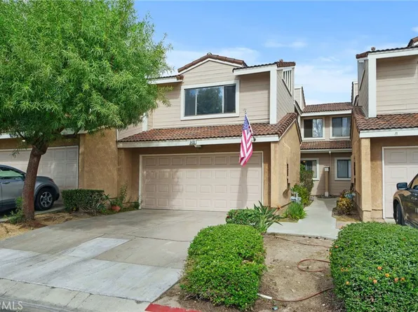 8430 Cedarwood Ln, Rancho Cucamonga, CA 91730