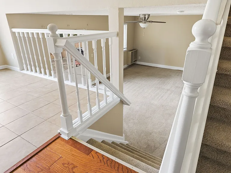 4594 S Richfield St — Photo 18