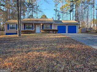 9363 Windward Ct, Jonesboro, GA 30238