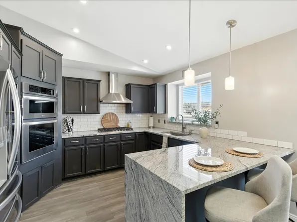 1827 W Omni Ave, Salt Lake City, UT 84116