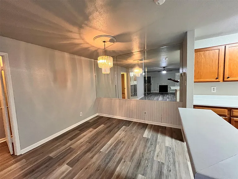 10661 Braes Bend Dr — Photo 6