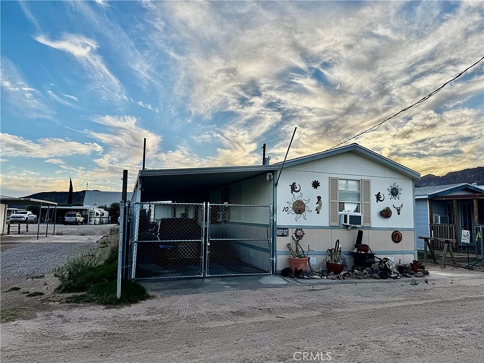 1st image of 42500 Highway 95 #10