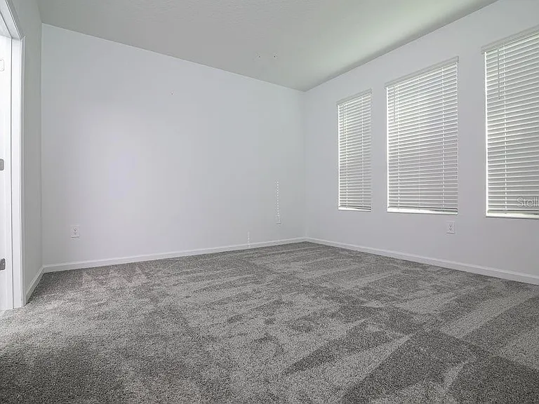 16591 Parable Way — Photo 24