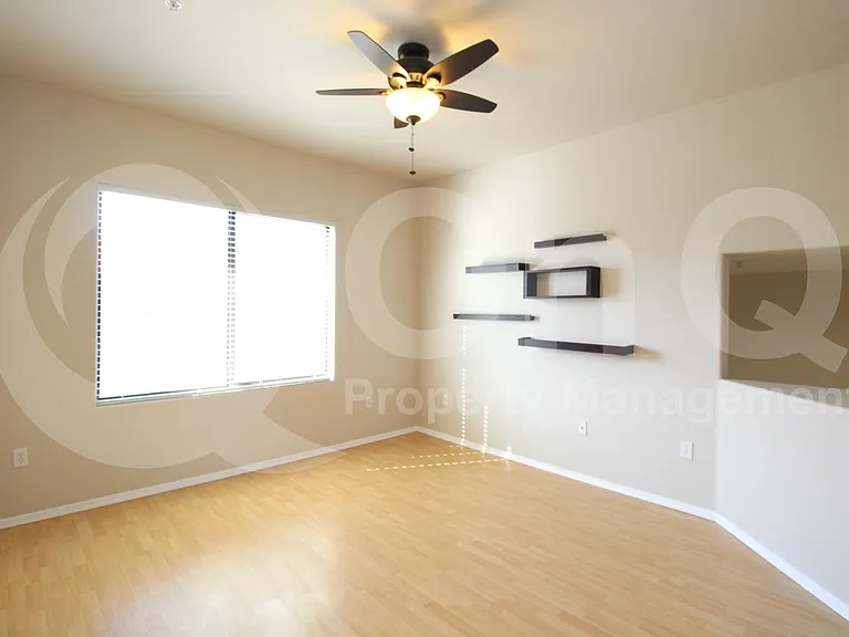 705 W Queen Creek Rd #2098 — Photo 11