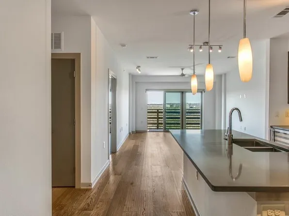3600 S Lamar Blvd APT 405, Austin, TX 78704