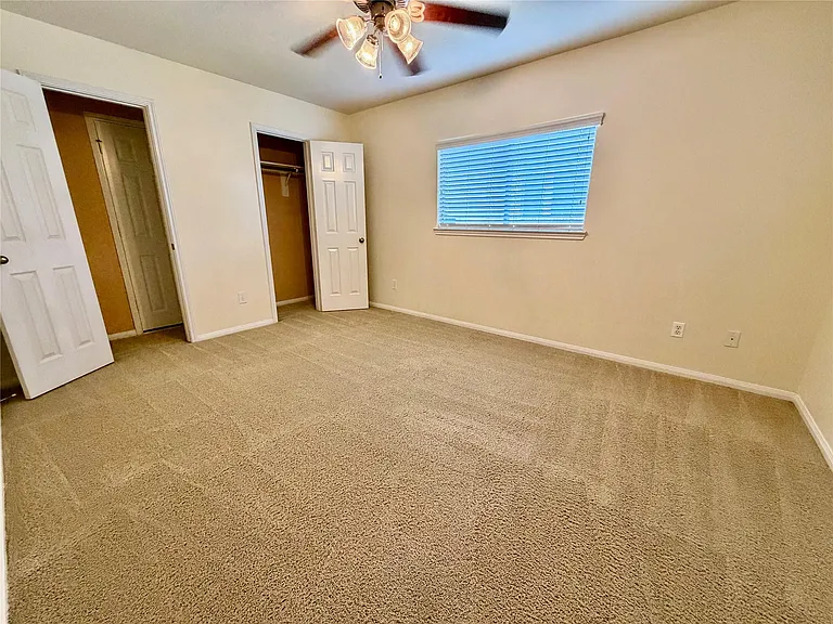 25206 Auburn Terrace Dr — Photo 25