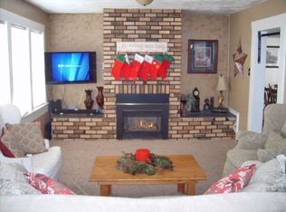 361 W 150 N, Blackfoot, ID 83221