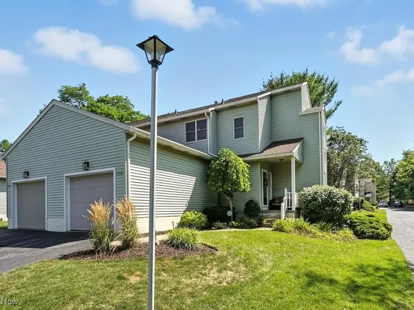 1904 Lillian Rd, Stow, OH 44224