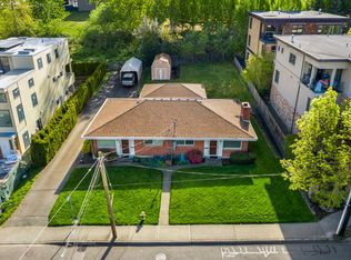 776 State St, Kirkland, WA 98033