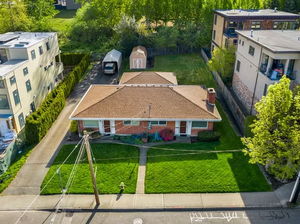 776 State St, Kirkland, WA 98033