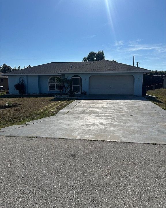 1st image of 19148 Coconut Rd