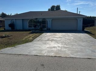 19148 Coconut Rd, Fort Myers, FL 33967