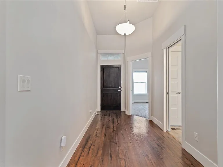6442 S Palesa Way — Photo 17