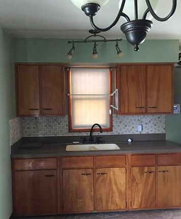 2nd image of 15205 Woodbrook Ave