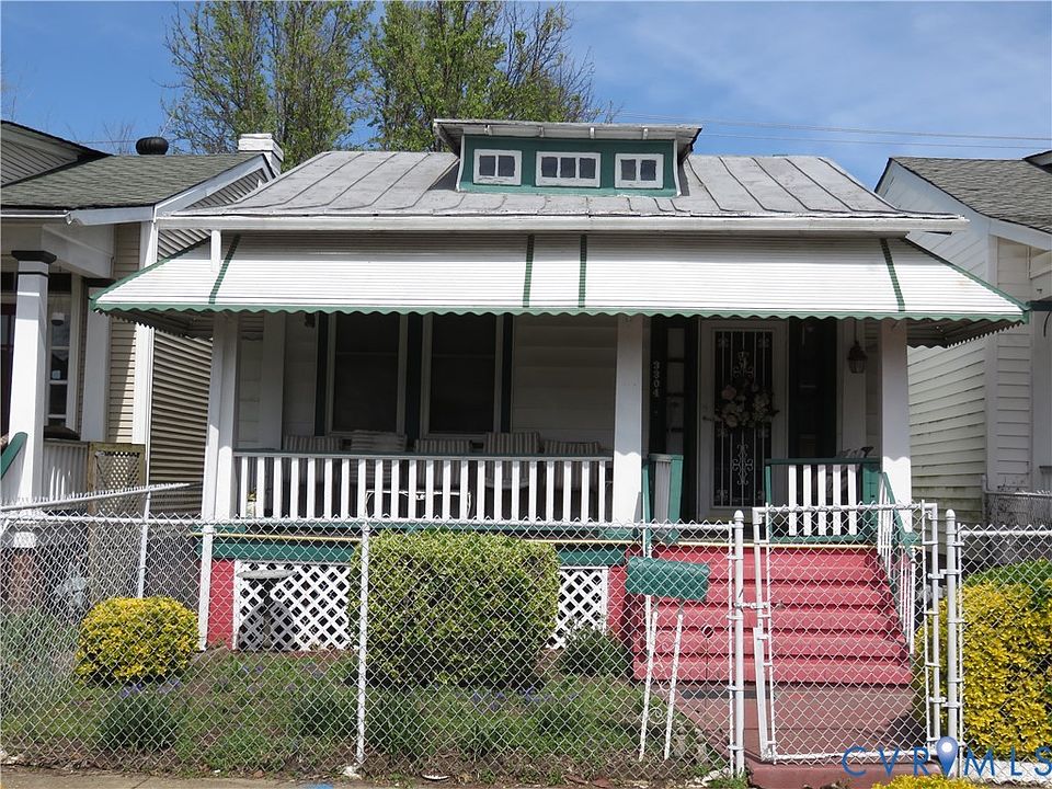 1st image of 3304 Parkwood Ave