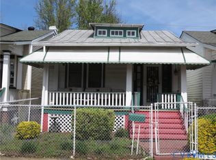 3304 Parkwood Ave, Richmond, VA 23221