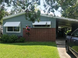 711 Gordon St, Brunswick, GA 31520