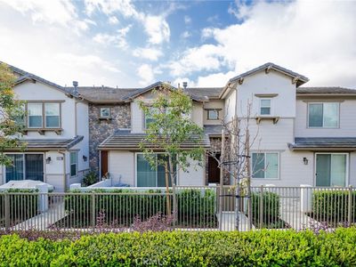 18043 Burke Ln, Yorba Linda, CA, 92886