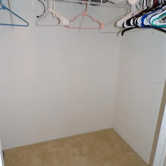 1431 Aqui Esta Dr #411 — Photo 43