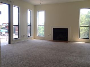 1307 Barton Hills Dr APT 3, Austin, TX 78704