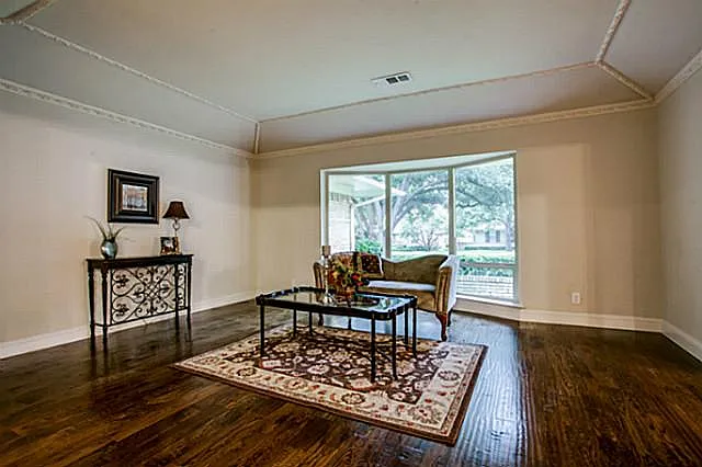 6951 Stefani Dr — Photo 4