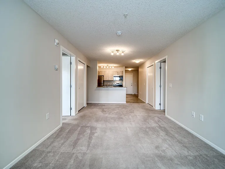 4641 128th Ave NE #3322 — Photo 9