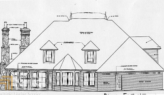 2nd image of 1303 Cobblemill Way NW #728