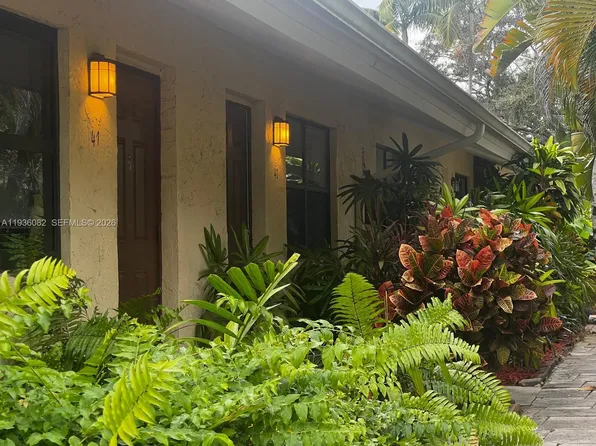 1455 Holly Heights Dr APT 42, Fort Lauderdale, FL 33304