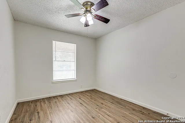 1731 Escalon Ave — Photo 7
