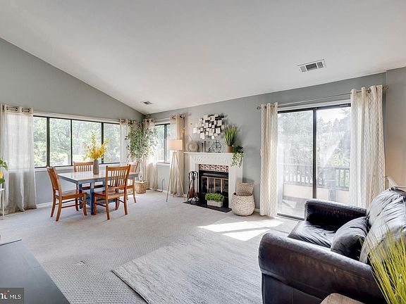 2nd image of 9814 Hellingly Pl #95