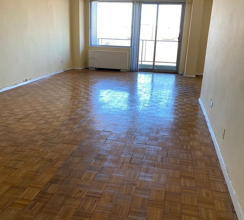 1st image of 85-15 Main St APT 9I