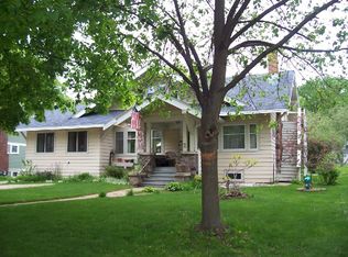 95 N Main St, Clintonville, WI 54929