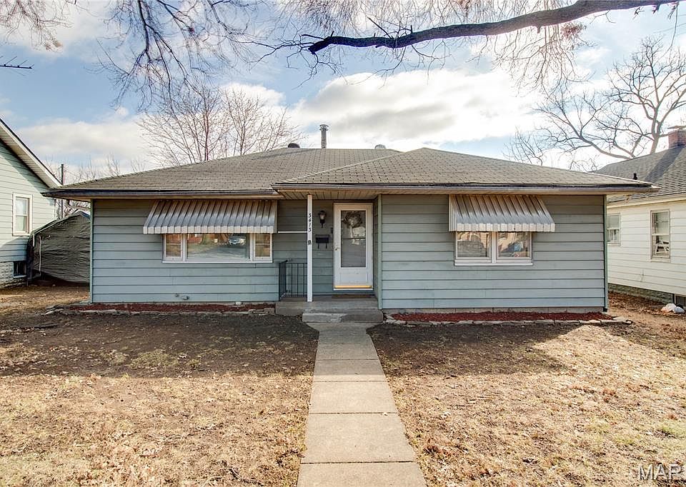 1st image of 3413 Milton Dr