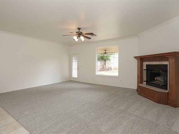 4th image of 11004 NW 108th Ter