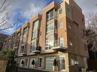 1725 N Palmer St APT A, Milwaukee, WI 53212
