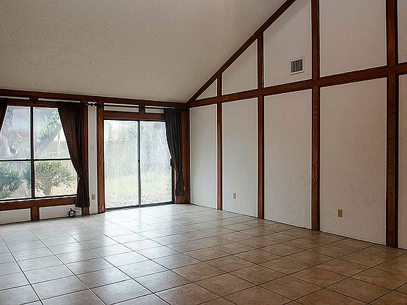 5th image of 6618 Barbados Dr