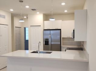 10270 NW 66th St #301, Doral, FL 33178