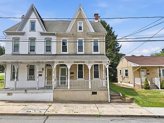 2nd image of 105 S Whiteoak St