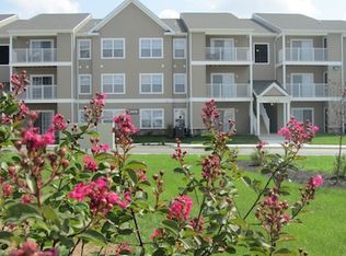 22899 Sussex Hwy, Seaford, DE 19973