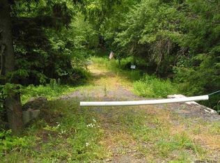 Mooney Rd, Worcester, NY 12197