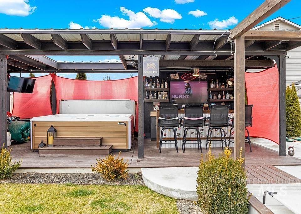 1st image of 8433 E Rathdrum Dr